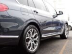 2020 BMW X7 FOR SALE FROM JAPAN - Image 6