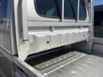 2024 SUZUKI SUPER CARRY FOR SALE FROM JAPAN - Image 4