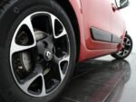 2021 RENAULT FOR SALE FROM JAPAN - Image 4