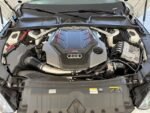 2023 AUDI RS5 FOR SALE FROM JAPAN - Image 4