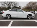 2021 AUDI A4 FOR SALE FROM JAPAN - Image 6