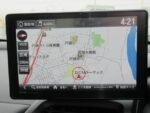 2021 HONDA S660 FOR SALE FROM JAPAN - Image 11