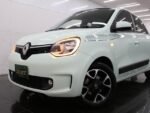 2020 RENAULT FOR SALE FOM JAPAN - Image 3