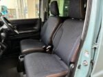 2021 SUZUKI HUSTLER FOR SALE FROM JAPAN - Image 2
