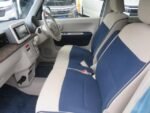 2020 SUZUKI ALTO LAPIN FOR SALE FROM JAPAN - Image 2
