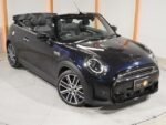 2023 MINI MINI FOR SALE FROM JAPAN - Image 2
