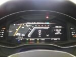 2025 AUDI S6 FOR SALE FROM JAPAN - Image 2