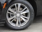 2022 CADILLAC FOR SALE FROM JAPAN - Image 5