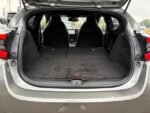 2025 TOYOTA GR YARIS FOR SALE FROM JAPAN - Image 6