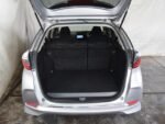 2020 HONDA SHUTTLE FOR SALE FROM JAPAN - Image 11