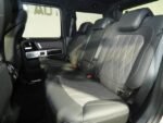 2021 MERCEDES BENZ G-CLASS FOR SDALE FROM JAPAN - Image 3