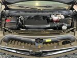 2025 CADILLAC FOR SALE FROM JAPAN - Image 2