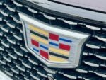 2021 CADILLAC FOR SALE FROM JAPAN - Image 4