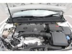2020 MERCEDES BENZ A-CLASS FOR SALE FROM JAPAN - Image 2