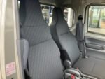 2026 SUZUKI SUPER CARRY FOR SALE FROM JAPAN - Image 2