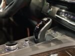 2023 CADILLAC FOR SALE FROM JAPAN - Image 6