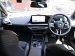 2025 BMW 2 SERIES FOR SALE FROM JAPAN - Image 2