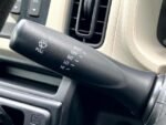 2020 SUZUKI ALTO FOR SALE FROM JAPAN - Image 3