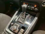 2021 MAZDA CX-8 FOR SALE FROM JAPAN - Image 4