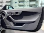 2020 JAGUAR FOR SALE FROM JAPAN - Image 5