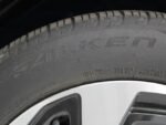 2023 SUBARU FOR SALE IN JAPAN - Image 5