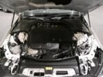 2022 MERCEDES BENZ C-CLASS FOR SALE FROM JAPAN - Image 7