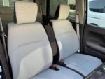 2023 HONDA N-WGN FOR SALE FROM JAPAN - Image 3