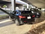 2023 BMW 1 SERIES FOR SALE FROM JAPAN - Image 6