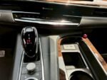 2022 CADILLAC FOR SALE FROM JAPAN - Image 3
