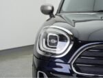 2021 MINI MINI FOR SALE FROM JAPAN - Image 3