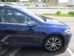 2020 VOLKSWAGEN FOR SALE FROM JAPAN - Image 3