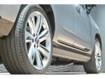 2025 CADILLAC FOR SALE FROM JAPAN - Image 3