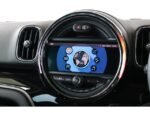 2020 MINI MINI FOR SALE FROM JAPAN - Image 4