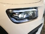 2023 MERCEDES BENZ GLB FOR SALE FROM JAPAN - Image 2