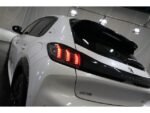 2021 PEUGEOT 208 FOR SALE FROM JAPAN - Image 2