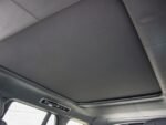 2023 RANGE ROVER FOR SALE FROM JAPAN - Image 6