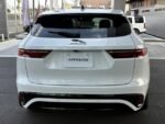 2024 JAGUAR FOR SALE FROM JAPAN - Image 7