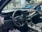 2025 CADILLAC FOR SALE FROM JAPAN - Image 2