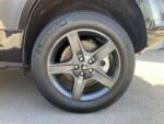 2023 LAND ROVER FOR SALE FROM JAPAN - Image 2