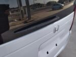 2025 HONDA N-BOX FOR SALE FROM JAPAN - Image 3