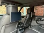 2022 RANGE ROVER FOR SALE FROM JAPAN - Image 3