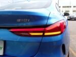 2025 BMW 2 SERIES FOR SALE FROM JAPAN - Image 4