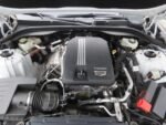 2021 CADILLAC FOR SALE FROM JAPAN - Image 2