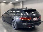 2020 JAGUAR FOR SALE FROM JAPAN - Image 3