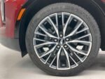 2025 CADILLAC FOR SALE FROM JAPAN - Image 4