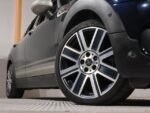 2021 MINI MINI FOR SALE FROM JAPAN - Image 3