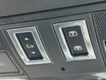 2022 LAND ROVER FOR SALE FROM JAPAN - Image 2