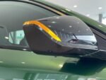 2023 PEUGEOT 308 FOR SALE FROM JAPAN - Image 9