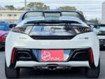 2021 HONDA S660 FOR SALE FROM JAPAN - Image 4