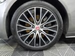 2022 JAGUAR FOR SALE FROM JAPAN - Image 6